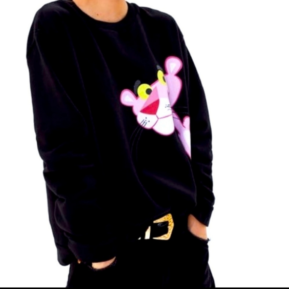 Zara sweater - Picture 3 of 3